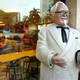 Illustration for article titled iThe Takeout/is fantasy food draft: Best food mascot
